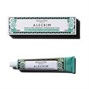 BENAMOR Alecrim Purifying Hand Cream 50 ml